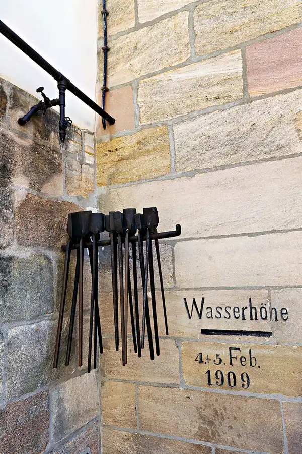 011 | 2025 | Lauf an der Pegnitz | Industriemuseum Lauf | © carsten riede fotografie