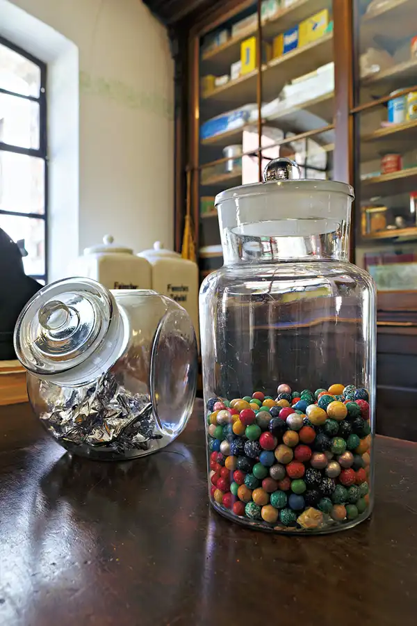 020 | 2025 | Lauf an der Pegnitz | Industriemuseum Lauf | © carsten riede fotografie