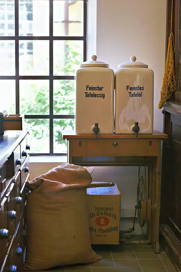 022 | 2025 | Lauf an der Pegnitz | Industriemuseum Lauf | © carsten riede fotografie