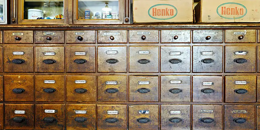 023 | 2025 | Lauf an der Pegnitz | Industriemuseum Lauf | © carsten riede fotografie