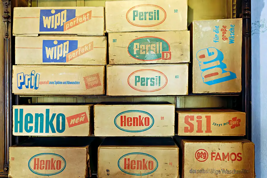 024 | 2025 | Lauf an der Pegnitz | Industriemuseum Lauf | © carsten riede fotografie