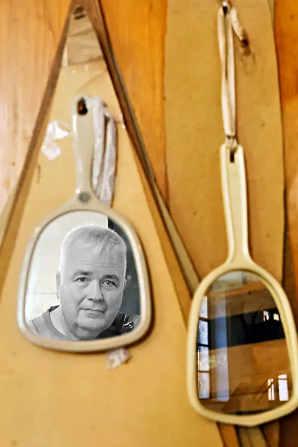 029 | 2025 | Lauf an der Pegnitz | Industriemuseum Lauf | © carsten riede fotografie