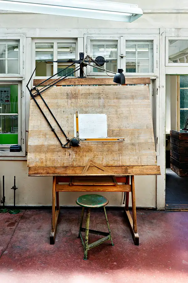 034 | 2025 | Lauf an der Pegnitz | Industriemuseum Lauf | © carsten riede fotografie