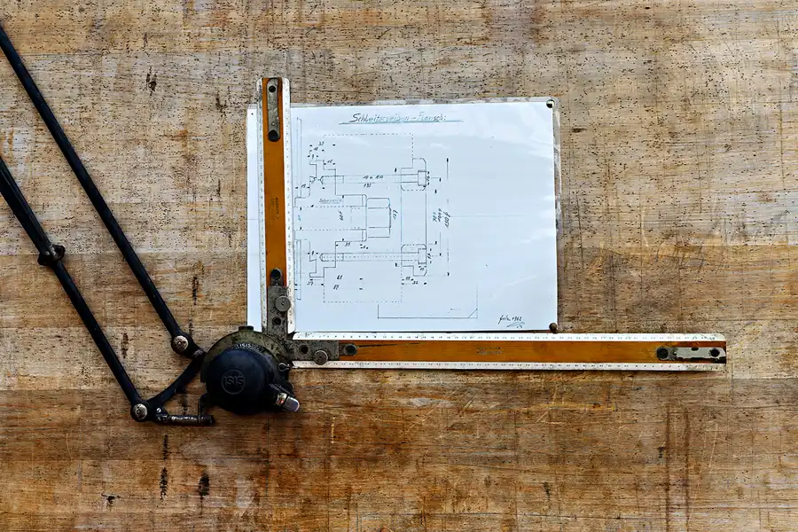 035 | 2025 | Lauf an der Pegnitz | Industriemuseum Lauf | © carsten riede fotografie