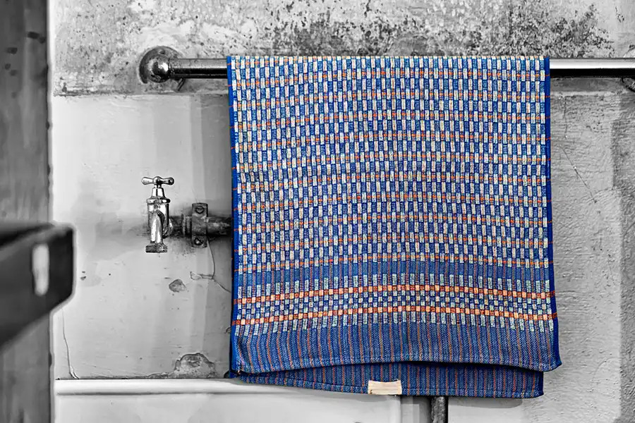 041 | 2025 | Lauf an der Pegnitz | Industriemuseum Lauf | © carsten riede fotografie