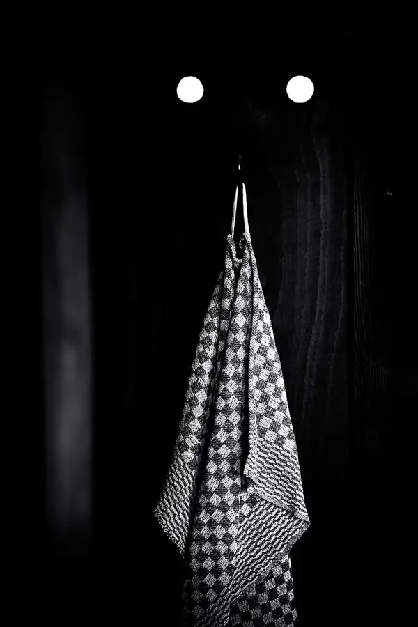 042 | 2025 | Lauf an der Pegnitz | Industriemuseum Lauf | © carsten riede fotografie