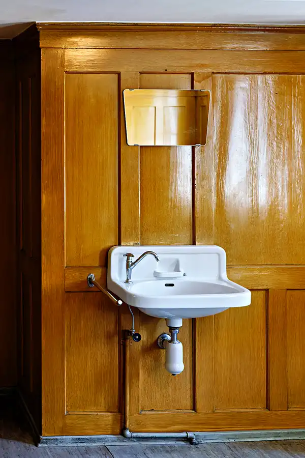 043 | 2025 | Lauf an der Pegnitz | Industriemuseum Lauf | © carsten riede fotografie