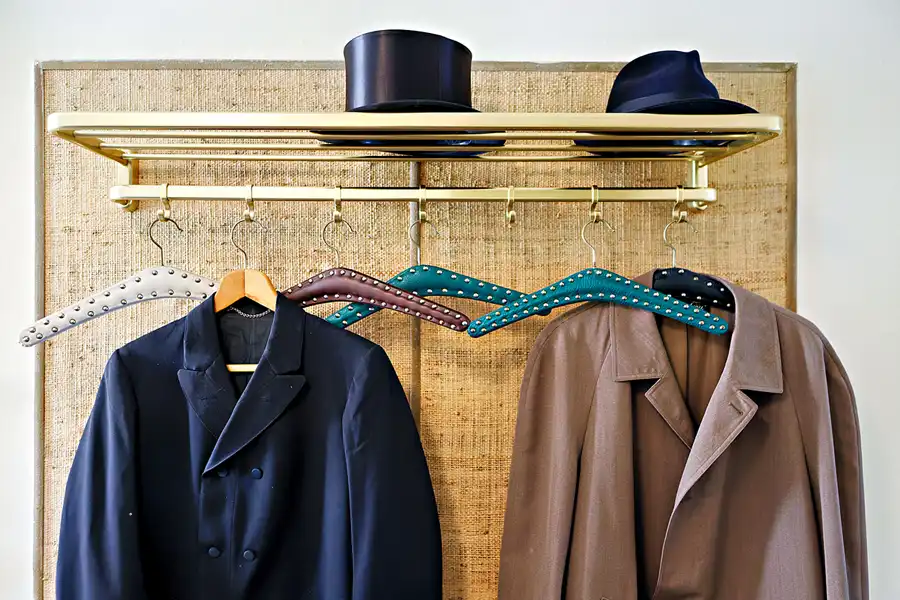 046 | 2025 | Lauf an der Pegnitz | Industriemuseum Lauf | © carsten riede fotografie