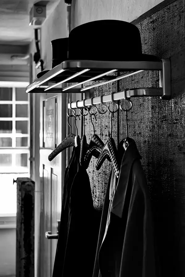 047 | 2025 | Lauf an der Pegnitz | Industriemuseum Lauf | © carsten riede fotografie