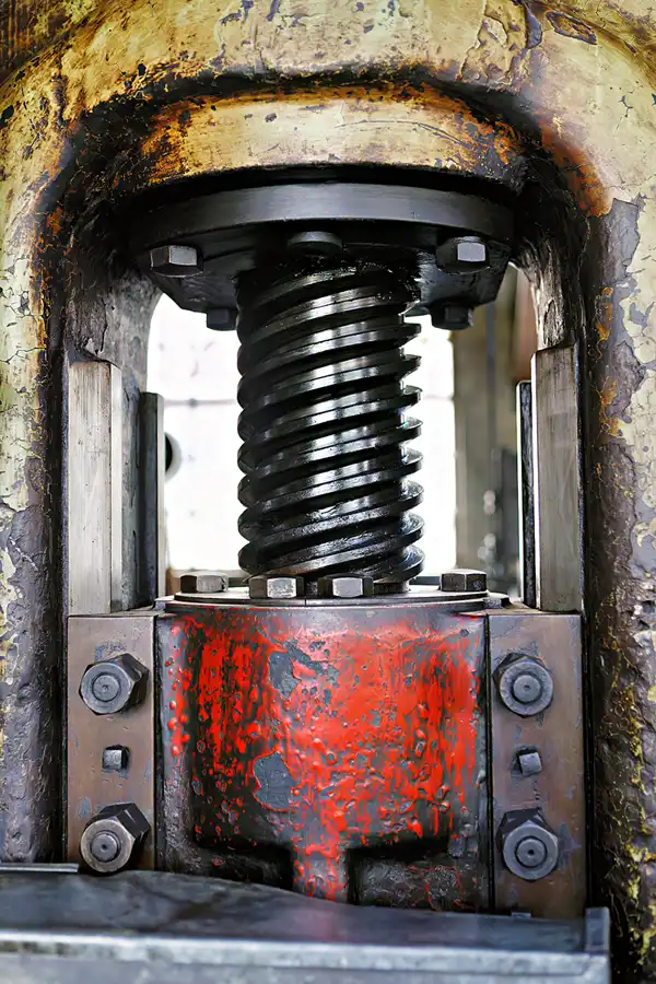 055 | 2025 | Lauf an der Pegnitz | Industriemuseum Lauf | © carsten riede fotografie