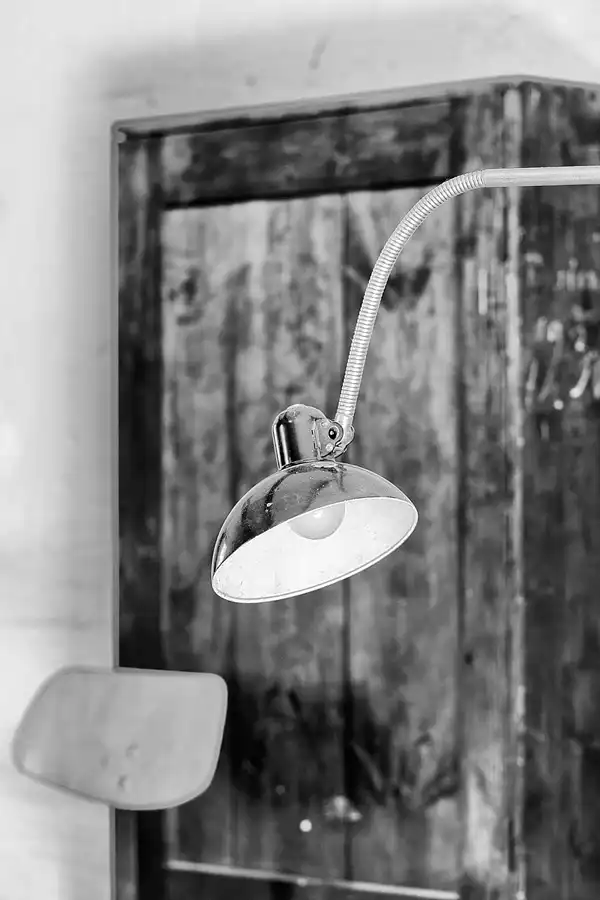 060 | 2025 | Lauf an der Pegnitz | Industriemuseum Lauf | © carsten riede fotografie