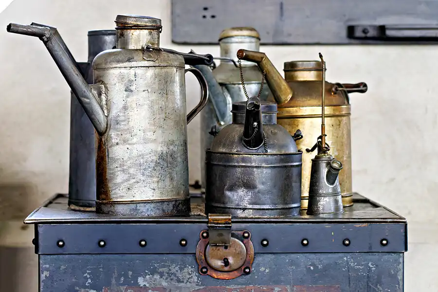 063 | 2025 | Lauf an der Pegnitz | Industriemuseum Lauf | © carsten riede fotografie