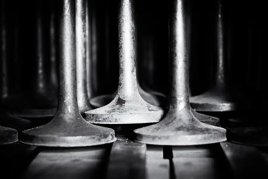 065 | 2025 | Lauf an der Pegnitz | Industriemuseum Lauf | © carsten riede fotografie