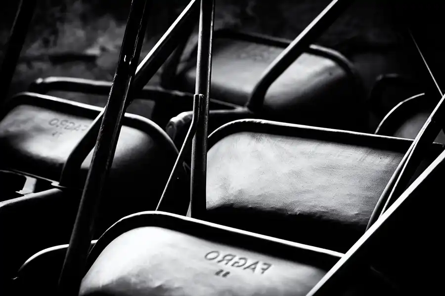 066 | 2025 | Lauf an der Pegnitz | Industriemuseum Lauf | © carsten riede fotografie