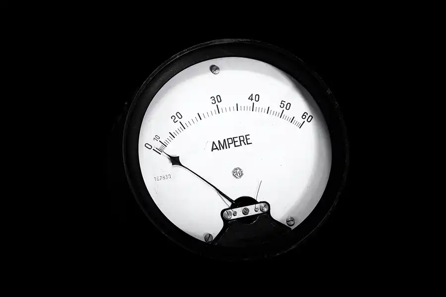 068 | 2025 | Lauf an der Pegnitz | Industriemuseum Lauf | © carsten riede fotografie