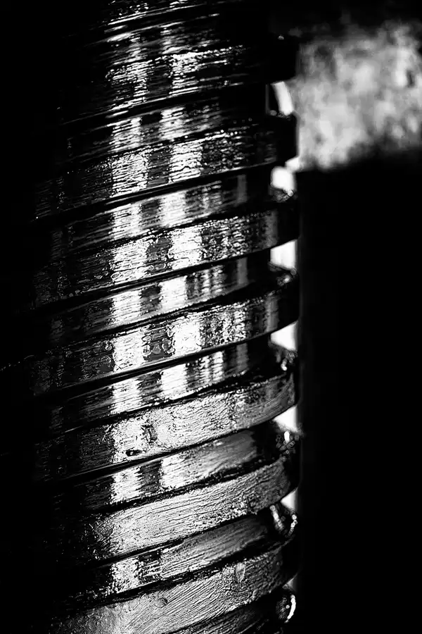 070 | 2025 | Lauf an der Pegnitz | Industriemuseum Lauf | © carsten riede fotografie