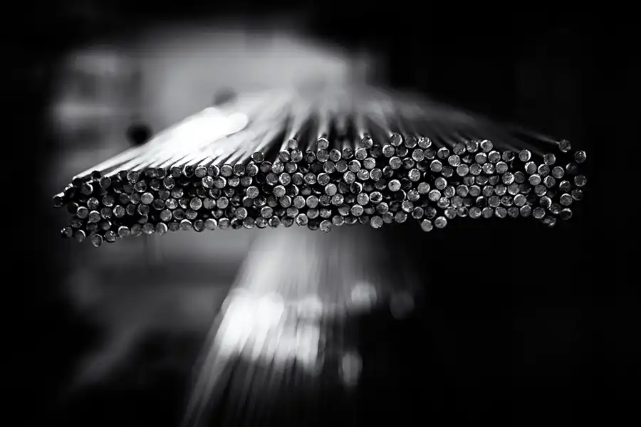 072 | 2025 | Lauf an der Pegnitz | Industriemuseum Lauf | © carsten riede fotografie