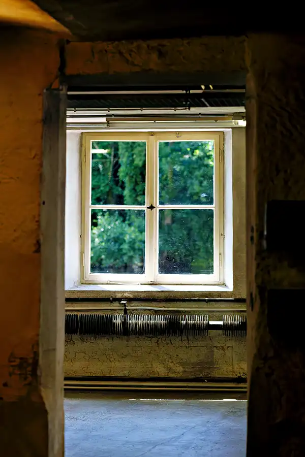 073 | 2025 | Lauf an der Pegnitz | Industriemuseum Lauf | © carsten riede fotografie