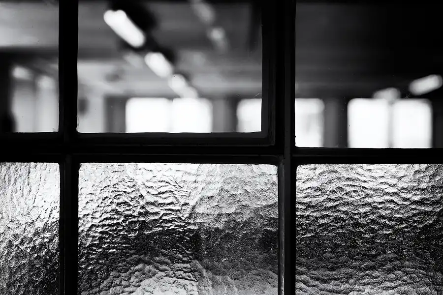 077 | 2025 | Lauf an der Pegnitz | Industriemuseum Lauf | © carsten riede fotografie