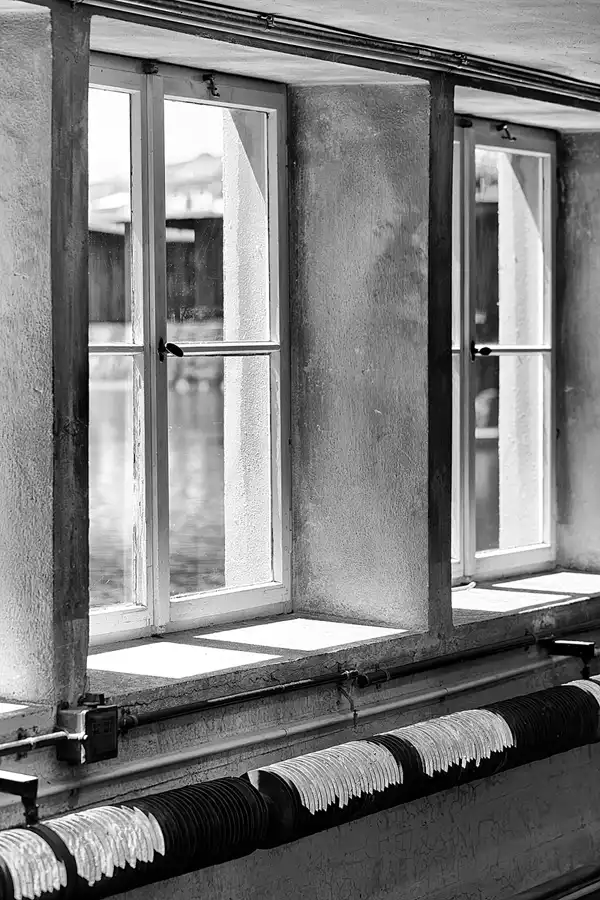 078 | 2025 | Lauf an der Pegnitz | Industriemuseum Lauf | © carsten riede fotografie