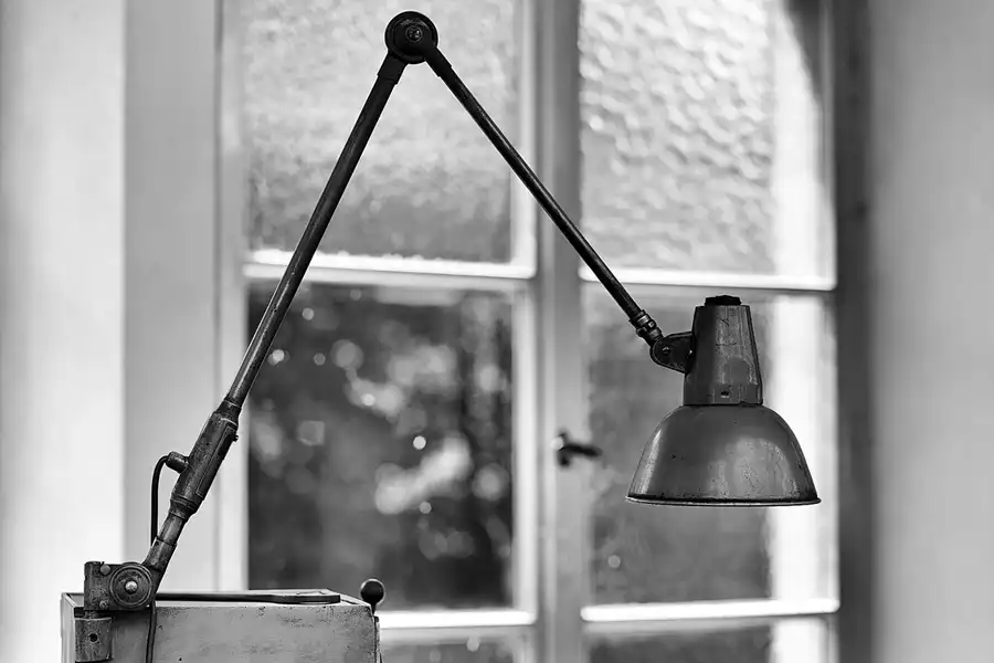 079 | 2025 | Lauf an der Pegnitz | Industriemuseum Lauf | © carsten riede fotografie