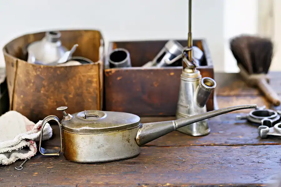 082 | 2025 | Lauf an der Pegnitz | Industriemuseum Lauf | © carsten riede fotografie