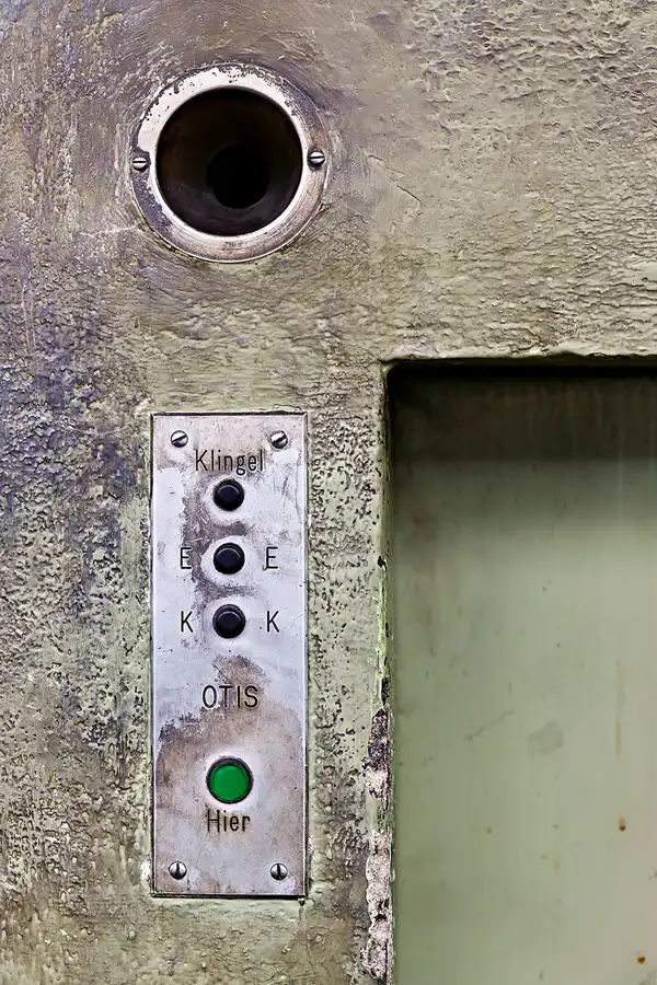 083 | 2025 | Lauf an der Pegnitz | Industriemuseum Lauf | © carsten riede fotografie