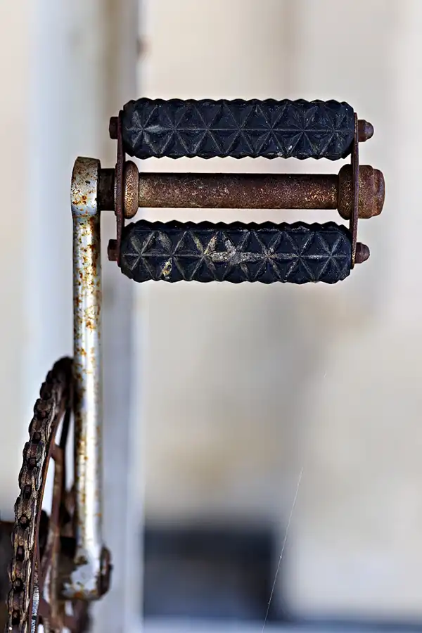 088 | 2025 | Lauf an der Pegnitz | Industriemuseum Lauf | © carsten riede fotografie