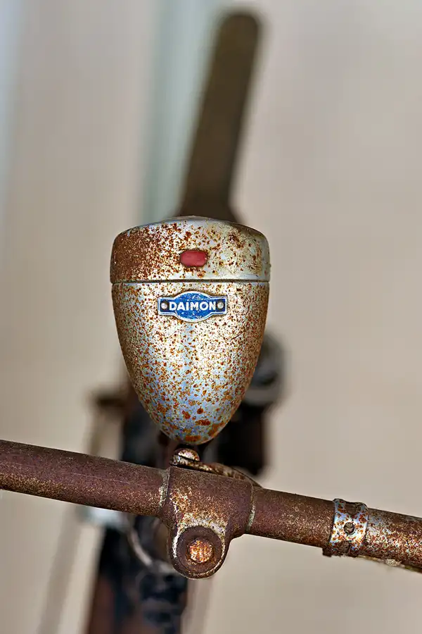 089 | 2025 | Lauf an der Pegnitz | Industriemuseum Lauf | © carsten riede fotografie