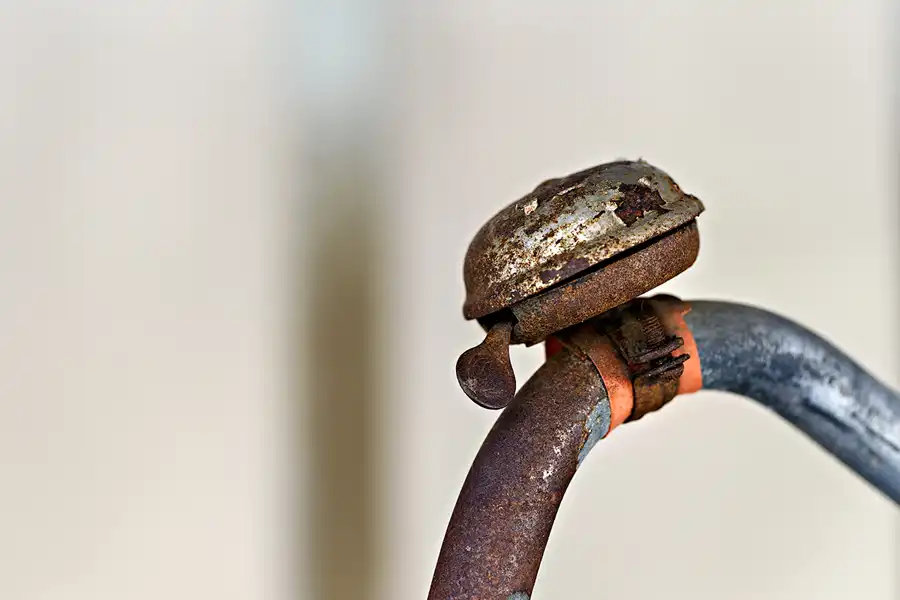 090 | 2025 | Lauf an der Pegnitz | Industriemuseum Lauf | © carsten riede fotografie