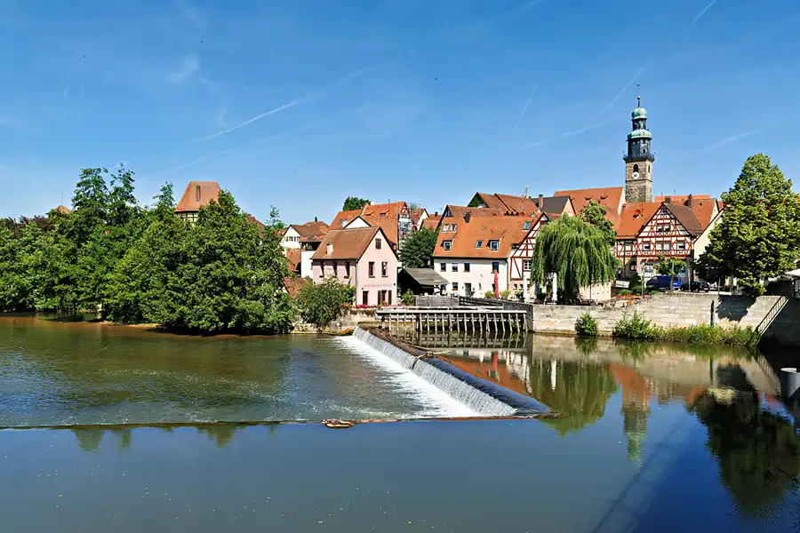091 | 2025 | Lauf an der Pegnitz | © carsten riede fotografie