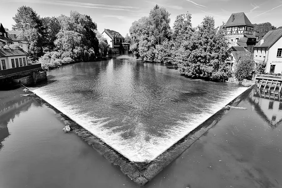 092 | 2025 | Lauf an der Pegnitz | © carsten riede fotografie