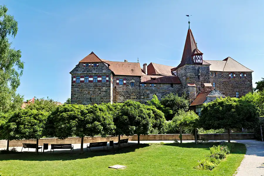 094 | 2025 | Lauf an der Pegnitz | © carsten riede fotografie