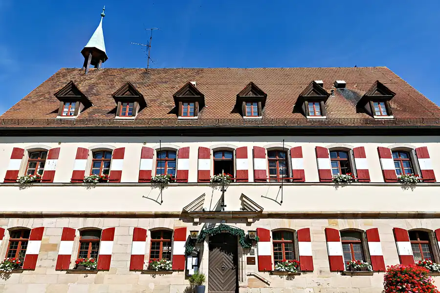 095 | 2025 | Lauf an der Pegnitz | © carsten riede fotografie