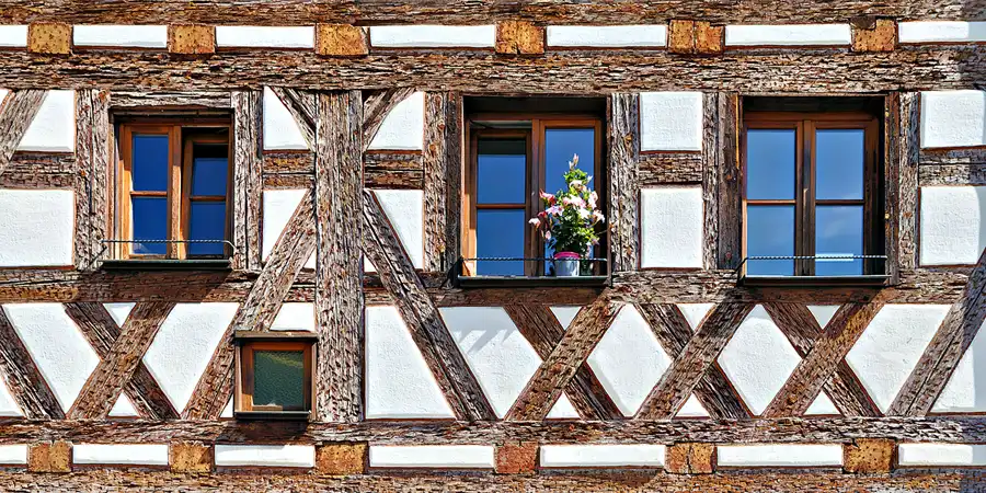 096 | 2025 | Lauf an der Pegnitz | © carsten riede fotografie