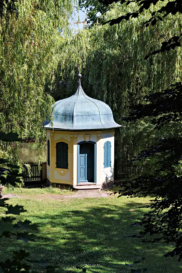 099 | 2025 | Lauf an der Pegnitz | © carsten riede fotografie
