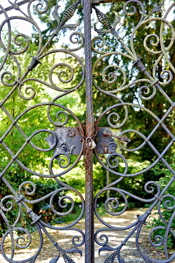 100 | 2025 | Lauf an der Pegnitz | © carsten riede fotografie
