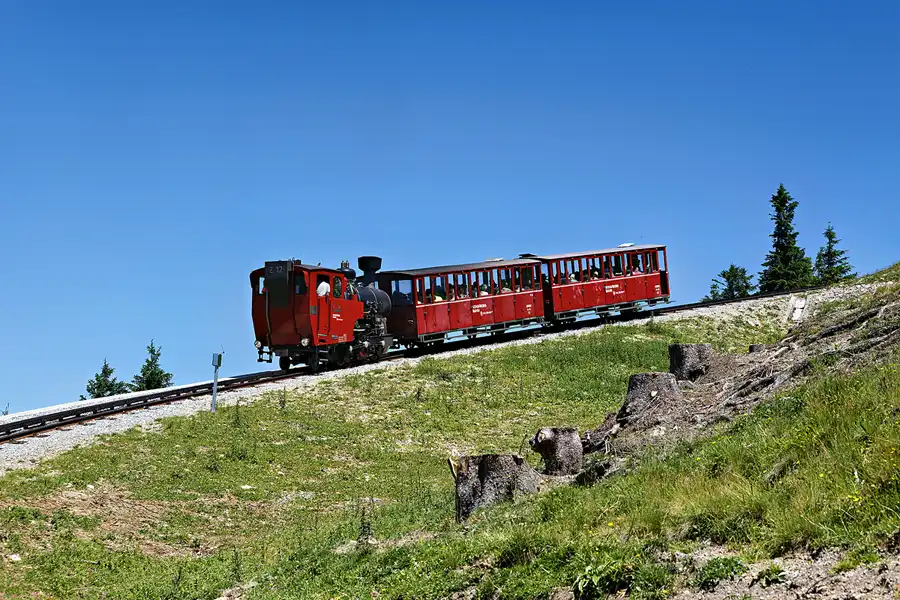 006 | 2025 | SchafbergBahn | © carsten riede fotografie