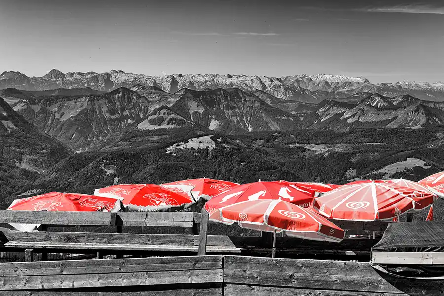 014 | 2025 | Blick vom Schafberg | © carsten riede fotografie