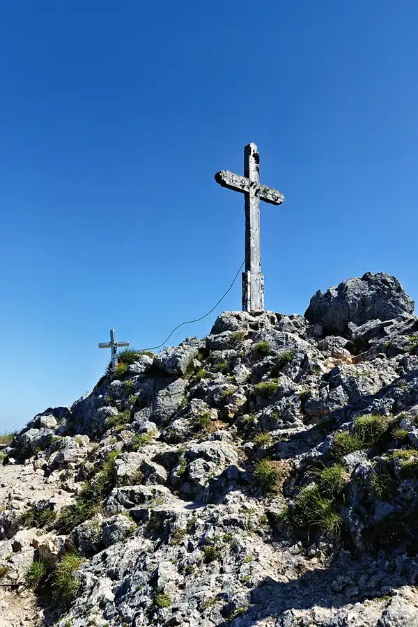 022 | 2025 | Schafberg | © carsten riede fotografie