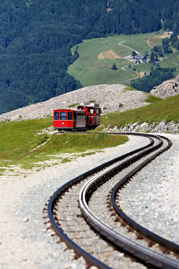029 | 2025 | SchafbergBahn | © carsten riede fotografie