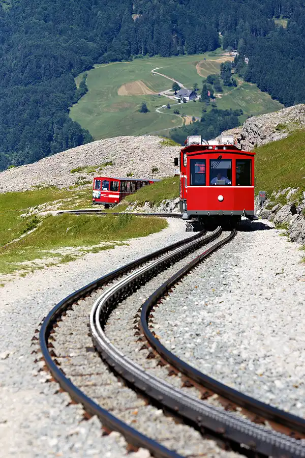 030 | 2025 | SchafbergBahn | © carsten riede fotografie