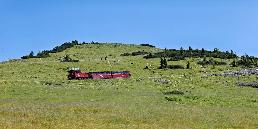 037 | 2025 | SchafbergBahn | © carsten riede fotografie