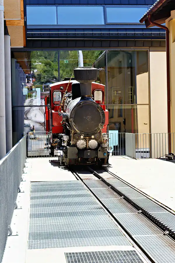 039 | 2025 | SchafbergBahn | © carsten riede fotografie