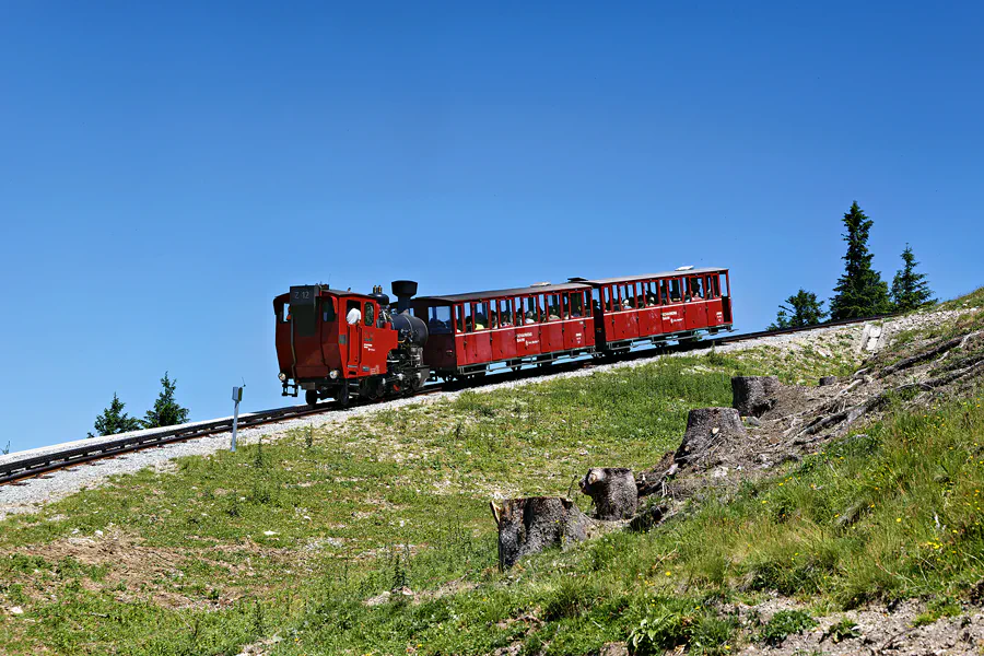 006 | 2025 | SchafbergBahn | © carsten riede fotografie