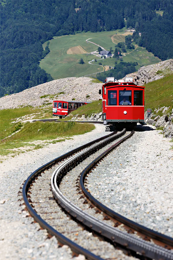 030 | 2025 | SchafbergBahn | © carsten riede fotografie