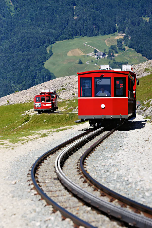 031 | 2025 | SchafbergBahn | © carsten riede fotografie