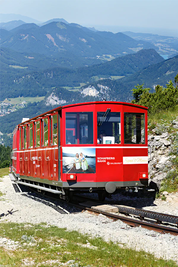 032 | 2025 | SchafbergBahn | © carsten riede fotografie