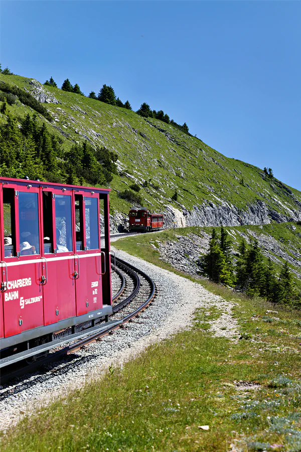 033 | 2025 | SchafbergBahn | © carsten riede fotografie