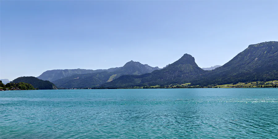 042 | 2025 | St. Wolfgang im Salzkammergut | Wolfgangsee | © carsten riede fotografie